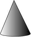 cone