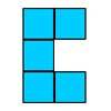 problem Icon