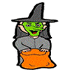 problem Icon