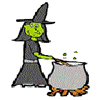 problem Icon