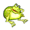problem Icon