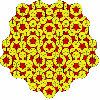 problem Icon
