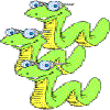 problem Icon