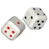 problem Icon