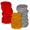 problem Icon