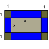 problem Icon