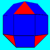 problem Icon