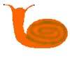 problem Icon