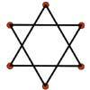 problem Icon