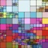 problem Icon