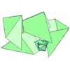 problem Icon