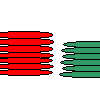 problem Icon