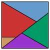 problem Icon