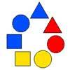 problem Icon