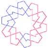 problem Icon