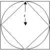 problem Icon