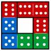 problem Icon