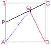 problem Icon