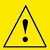 problem Icon