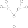problem Icon