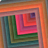 problem Icon