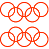 problem Icon