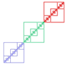 problem Icon