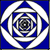 problem Icon