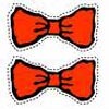problem Icon
