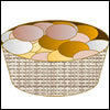 problem Icon