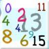 problem Icon