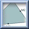 problem Icon