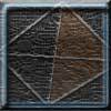 problem Icon