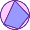 problem Icon