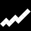 problem Icon