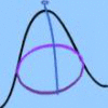 problem Icon