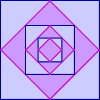 problem Icon
