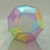 problem Icon