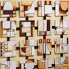 problem Icon