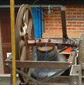 bell