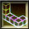 problem Icon