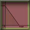 problem Icon