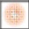 problem Icon