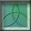 problem Icon