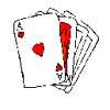 problem Icon