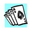 problem Icon