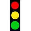 problem Icon