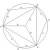 problem Icon