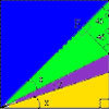 problem Icon