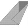 problem Icon